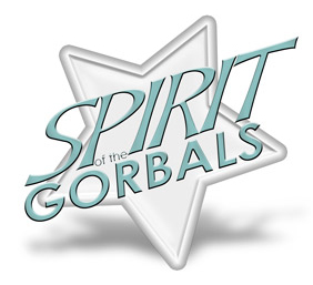 prostatita club coral