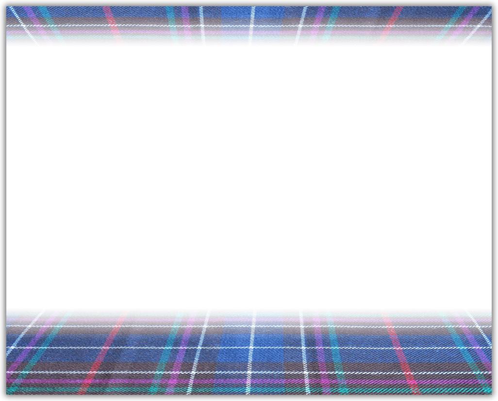 backdrop