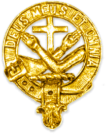 Badge2016