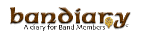 bandiarybanner