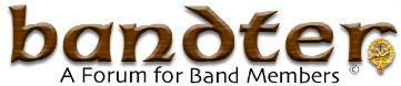 BandterBanner