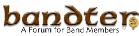 BandterBanner