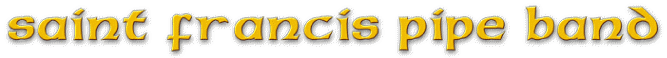 BandTitle