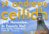 CEILIDH2013graphiclanscape