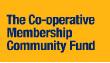CoopcommunityFund