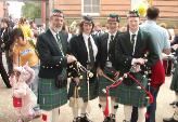 GorbalsFairPipeBand019a