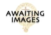 IMG4356