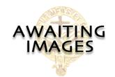 IMG4356