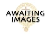 IMG4404