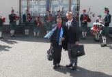 IMG7680