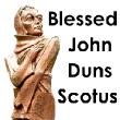 JohnDunsScotus