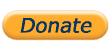 paypaldonate