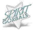 Spiritlogo