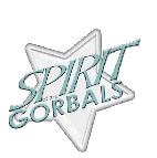 Spiritlogo